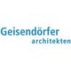 Geisendörfer Jens-Ch.