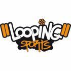 Looping Sports