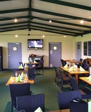 Couleurs D'Automne image 4