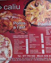 IMG-20220604-WA0011.jpg