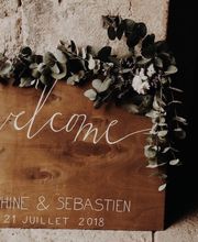 Le Tandem des Demoiselles - Locations image 9