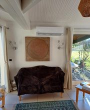 Gausselan SARL image 7