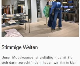 E. Ledergerber Mode Bild 3