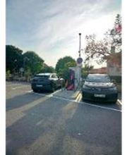Wenea imagen 1