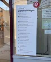 Toppharm Apotheke Gmünder Bild 7