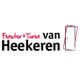 van Heekeren GmbH & Co. KG