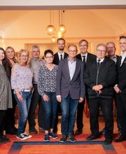 Jellinghaus Bestattungen Bild 6