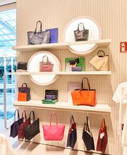 Lacoste Nevada imagen 14