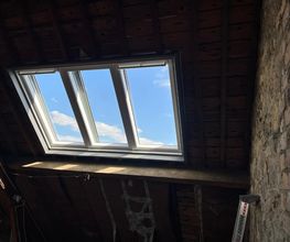 Sarl ACZ 56 image 4