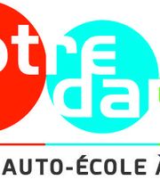 City'Zen City'Pro AUTO-ECOLE NOTRE-DAME II Dijon image 14