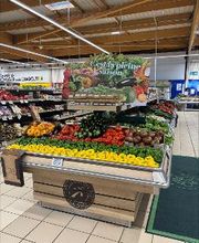 Intermarché SUPER Allaire image 5
