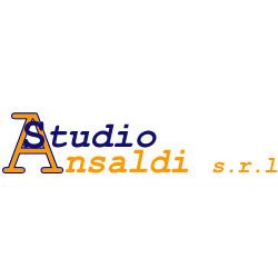 Studio Ansaldi srl logo