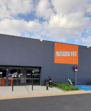 Basic-Fit 24/7 image 1