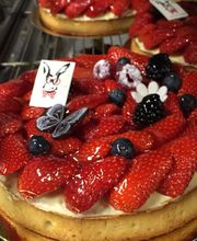 Maison Delagarde image 10