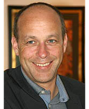 Kuntze Dr., Mayer & Beyer Bild 3