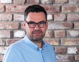 Dirk Schlicker Versicherungsmakler Krefeld logo