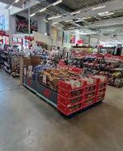 HELLWEG - Die Profi-Baumärkte Berlin Bild 14