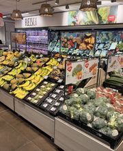 REWE Unterfeldring 1 85256 Vierkirchen Obst 1