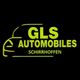 GLS Automobiles
