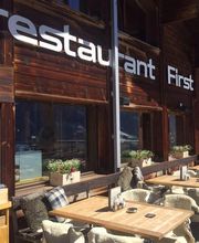 Berggasthaus Grindelwald