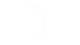 Center For Identity Development