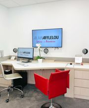 Audioprothésiste Fougères - Alain Afflelou Acousticien image 3