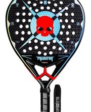 Pedro Lanzat imagen 6