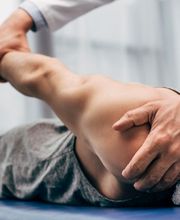 Axon Integrative Health image 11