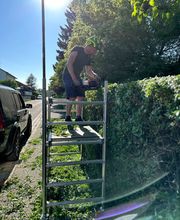 233e38b7-3fbd-4ba3-8975-7ab57134a080 2.JPG