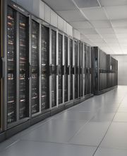 IT Dienstleister Hamburg Bild 1