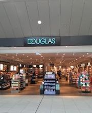 Douglas Leipzig Paunsdorf Center Bild 5