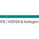 ETL HÖFER & Kollegen GmbH Steuerberatungsgesellschaft