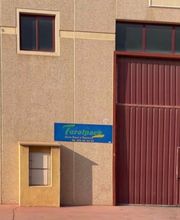 Turolpack SL imagen 11