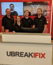 uBreakiFix - Phone and Computer Repair image 5