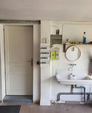 Loïc Electricité image 4