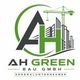 AH Green Bau GmbH