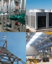 INGEREIN S.L.U. imagen 1