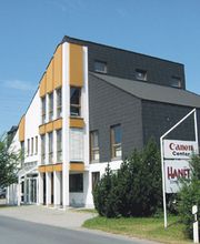 Hanft Bürotechnik GmbH Bild 3