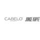 Cabelo - Junge Köpfe GmbH