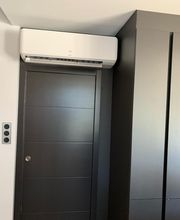 Weber Plomberie Climatisation image 4