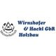 Wirnshofer & Hackl GbR Zimmerei-Holzbau