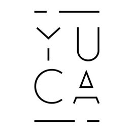 logo-estudio-fotografico-productos.png