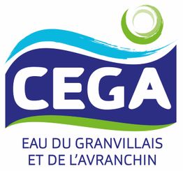 CEGA