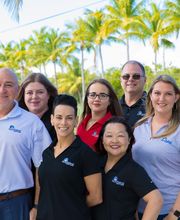 Keys Federal Credit Union, Marathon, FL image 19