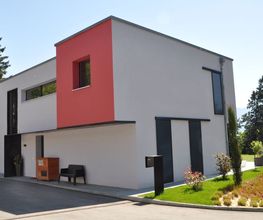 FR Aluminium SA Bild 6