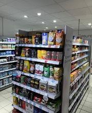 budni - Waitzstraße Bild 5