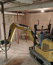 SARL Denis Carpentier image 2