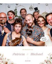 Fotobbox by Benjamin Bisanz - Fotobox mieten im Erzgebirge Bild 6