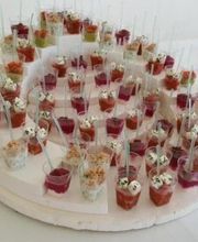 La Farandole Des Saveurs image 1