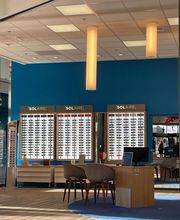 Atol Pleurtuit Mon Opticien image 3